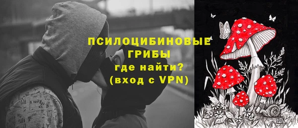 марки lsd Горнозаводск