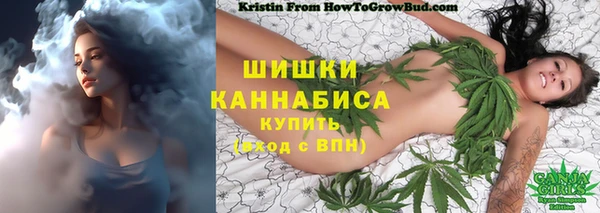 марки lsd Горнозаводск