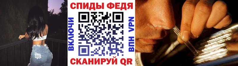 ссылка на мегу ССЫЛКА  Петушки  Метамфетамин винт 